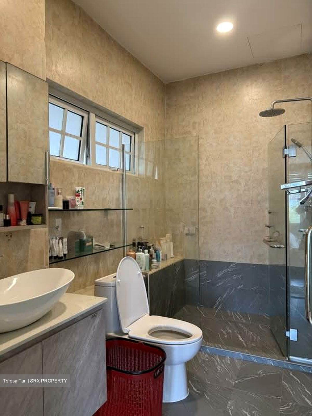 Sunrise Walk (D28), Semi-Detached #540223461